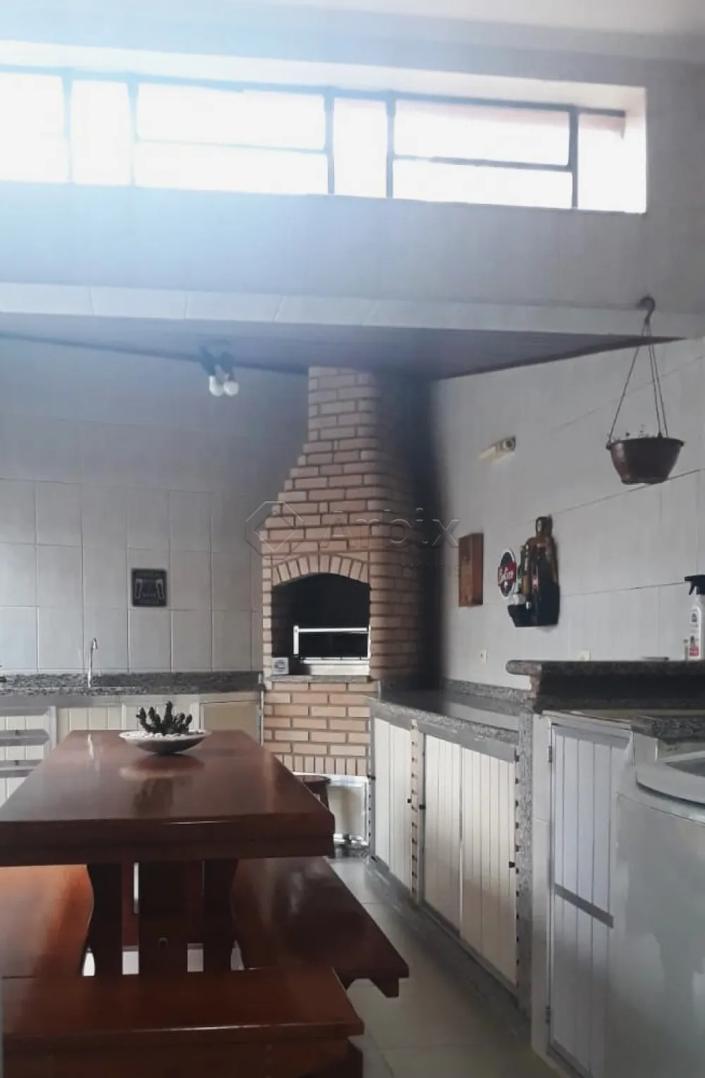 Comprar Casa / Residencial em Santa B&aacute;rbara D`Oeste R$ 570.000,00 - Foto 10